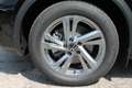 Volkswagen T-Roc 2,0 TDi 4-Motion R-Line Navi DSG SOFORT !!! Negro - thumbnail 4