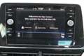 Volkswagen T-Roc 2,0 TDi 4-Motion R-Line Navi DSG SOFORT !!! Negro - thumbnail 16