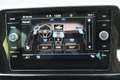 Volkswagen T-Roc 2,0 TDi 4-Motion R-Line Navi DSG SOFORT !!! Negro - thumbnail 20
