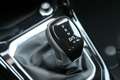 Volkswagen T-Roc 2,0 TDi 4-Motion R-Line Navi DSG SOFORT !!! Negro - thumbnail 22