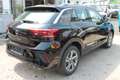 Volkswagen T-Roc 2,0 TDi 4-Motion R-Line Navi DSG SOFORT !!! Zwart - thumbnail 28