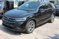 Volkswagen T-Roc 2,0 TDi 4-Motion R-Line Navi DSG SOFORT !!! Negro - thumbnail 30
