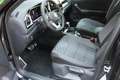 Volkswagen T-Roc 2,0 TDi 4-Motion R-Line Navi DSG SOFORT !!! Negro - thumbnail 5