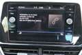 Volkswagen T-Roc 2,0 TDi 4-Motion R-Line Navi DSG SOFORT !!! Negro - thumbnail 17