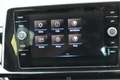 Volkswagen T-Roc 2,0 TDi 4-Motion R-Line Navi DSG SOFORT !!! Negro - thumbnail 19