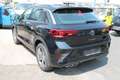Volkswagen T-Roc 2,0 TDi 4-Motion R-Line Navi DSG SOFORT !!! Negro - thumbnail 2