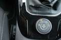 Volkswagen T-Roc 2,0 TDi 4-Motion R-Line Navi DSG SOFORT !!! Negro - thumbnail 23
