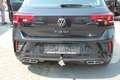 Volkswagen T-Roc 2,0 TDi 4-Motion R-Line Navi DSG SOFORT !!! Negro - thumbnail 32