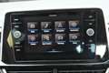 Volkswagen T-Roc 2,0 TDi 4-Motion R-Line Navi DSG SOFORT !!! Negro - thumbnail 18