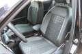 Volkswagen T-Roc 2,0 TDi 4-Motion R-Line Navi DSG SOFORT !!! Negro - thumbnail 6