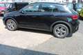 Volkswagen T-Roc 2,0 TDi 4-Motion R-Line Navi DSG SOFORT !!! Negro - thumbnail 27