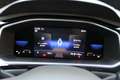 Volkswagen T-Roc 2,0 TDi 4-Motion R-Line Navi DSG SOFORT !!! Negro - thumbnail 8