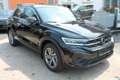Volkswagen T-Roc 2,0 TDi 4-Motion R-Line Navi DSG SOFORT !!! Negro - thumbnail 29