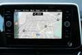 Volkswagen T-Roc 2,0 TDi 4-Motion R-Line Navi DSG SOFORT !!! Negro - thumbnail 21