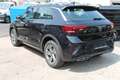 Volkswagen T-Roc 2,0 TDi 4-Motion R-Line Navi DSG SOFORT !!! Negro - thumbnail 31