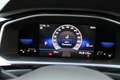 Volkswagen T-Roc 2,0 TDi 4-Motion R-Line Navi DSG SOFORT !!! Negro - thumbnail 9