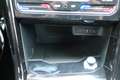 Volkswagen T-Roc 2,0 TDi 4-Motion R-Line Navi DSG SOFORT !!! Negro - thumbnail 25