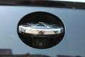 Volkswagen T-Roc 2,0 TDi 4-Motion R-Line Navi DSG SOFORT !!! Negro - thumbnail 34