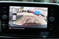 Volkswagen T-Roc 2,0 TDi 4-Motion R-Line Navi DSG SOFORT !!! Negro - thumbnail 33