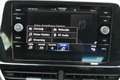 Volkswagen T-Roc 2,0 TDi 4-Motion R-Line Navi DSG SOFORT !!! Negro - thumbnail 15