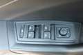 Volkswagen T-Roc 2,0 TDi 4-Motion R-Line Navi DSG SOFORT !!! Negro - thumbnail 24
