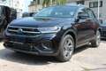 Volkswagen T-Roc 2,0 TDi 4-Motion R-Line Navi DSG SOFORT !!! Negro - thumbnail 26
