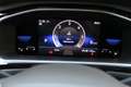 Volkswagen T-Roc 2,0 TDi 4-Motion R-Line Navi DSG SOFORT !!! Negro - thumbnail 10