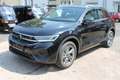 Volkswagen T-Roc 2,0 TDi 4-Motion R-Line Navi DSG SOFORT !!! Zwart - thumbnail 1