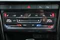 Volkswagen T-Roc 2,0 TDi 4-Motion R-Line Navi DSG SOFORT !!! Negro - thumbnail 12