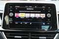 Volkswagen T-Roc 2,0 TDi 4-Motion R-Line Navi DSG SOFORT !!! Negro - thumbnail 13