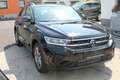 Volkswagen T-Roc 2,0 TDi 4-Motion R-Line Navi DSG SOFORT !!! Negro - thumbnail 3
