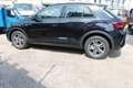 Volkswagen T-Roc 2,0 TDi 4-Motion R-Line Navi DSG SOFORT !!! Negro - thumbnail 35