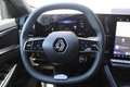 Renault Austral 1.2 Mild Hybrid 130 Techno | Panoramadak | Elektis Rood - thumbnail 15