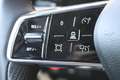 Renault Austral 1.2 Mild Hybrid 130 Techno | Panoramadak | Elektis Rood - thumbnail 16