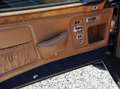 Rolls-Royce Corniche 2 Door Salon Blue - thumbnail 10