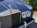 Rolls-Royce Corniche 2 Door Salon Blauw - thumbnail 16