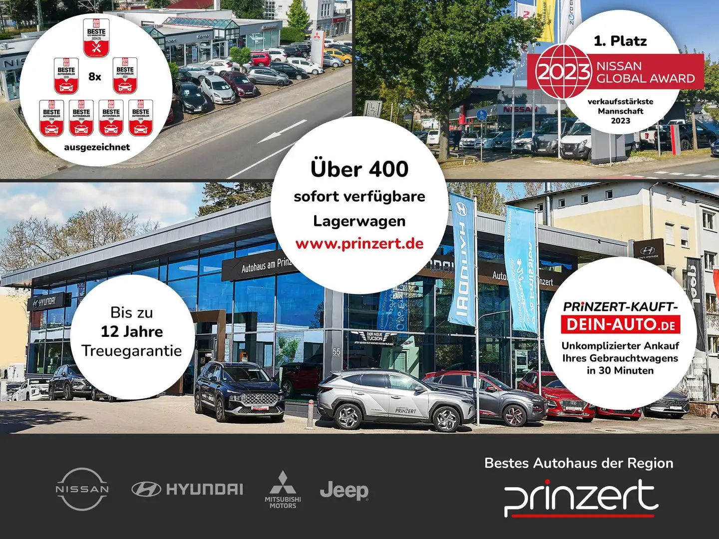Nissan Qashqai 1.3 DIG-T MHEV AT "Tekna+ LM20" 2-Farben Gris - 2