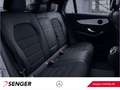 Mercedes-Benz GLC 300 e 4M Coupe Ambiente Kamera CarPlay AHK Weiß - thumbnail 9