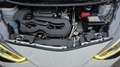 Toyota Aygo 1.0 VVT-i 72 X-Play Blanc - thumbnail 15