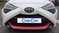 Toyota Aygo 1.0 VVT-i 72 X-Play Blanc - thumbnail 20