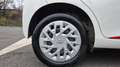 Toyota Aygo 1.0 VVT-i 72 X-Play Blanc - thumbnail 16