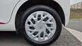 Toyota Aygo 1.0 VVT-i 72 X-Play Blanc - thumbnail 19
