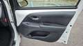 Toyota Aygo 1.0 VVT-i 72 X-Play Blanc - thumbnail 23