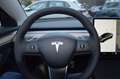 Tesla Model 3 Performance AWD Silber - thumbnail 11