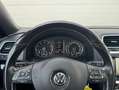 Volkswagen Eos 1.4 TSI Highline BlueMotion / Leder / Navi Wit - thumbnail 14