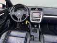 Volkswagen Eos 1.4 TSI Highline BlueMotion / Leder / Navi Wit - thumbnail 11