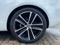 Volkswagen Eos 1.4 TSI Highline BlueMotion / Leder / Navi Wit - thumbnail 10