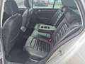 Volkswagen Golf VII Highline 4M/AHK/Pano/ACC/Standhzung/18" Plateado - thumbnail 14