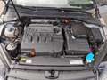 Volkswagen Golf VII Highline 4M/AHK/Pano/ACC/Standhzung/18" Plateado - thumbnail 19