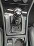 Volkswagen Golf VII Highline 4M/AHK/Pano/ACC/Standhzung/18" Plateado - thumbnail 17